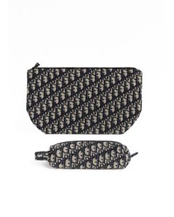 Makeup Bag