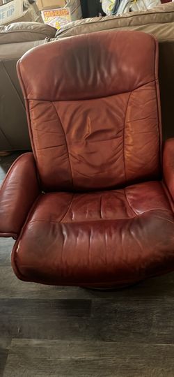 Ekornes Stressless chair only