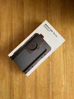 Beastcage iPhone 12 Pro Max 