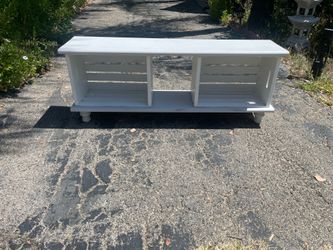 Bench