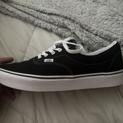 Vans Size 13