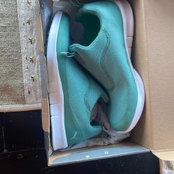 Golf Shoes-women’s 