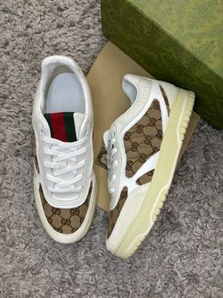 Gucci shoe size 11