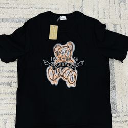 Burberry Tee