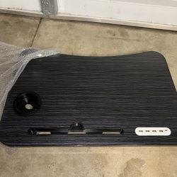 Laptop Lap Desk