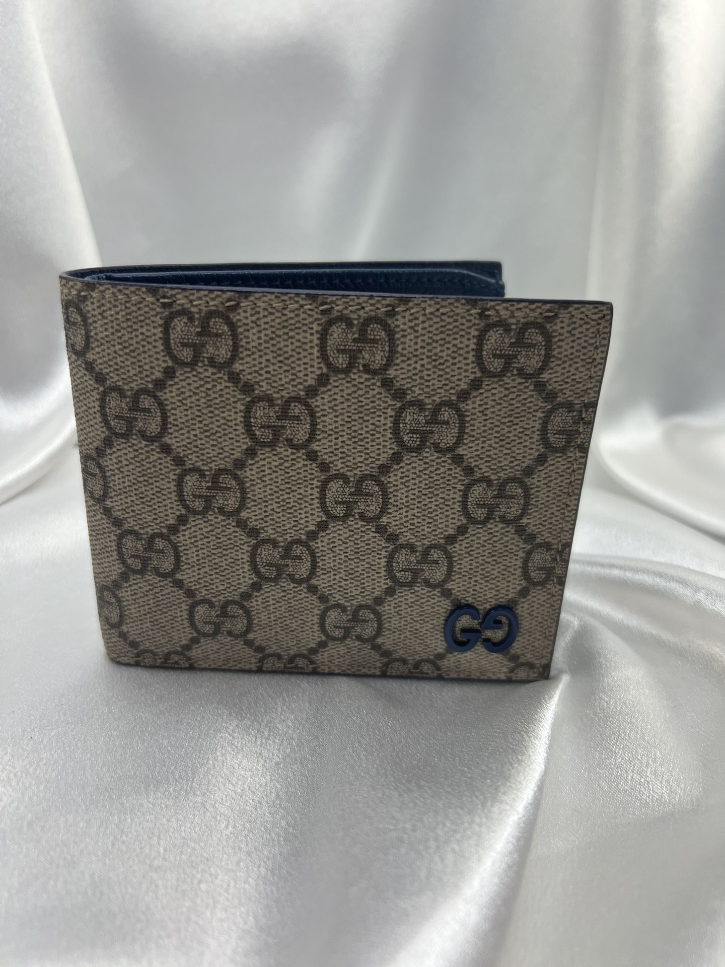 “Gucci” Wallet