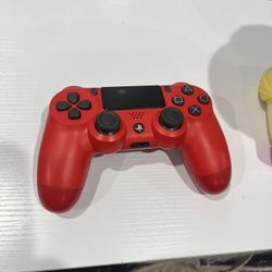 Sony PS4 Controller  DualShock 
