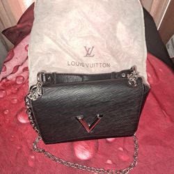 Louie Vuitton Purse