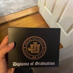 Jeeter Promotion Box.. Never Released To The Public.. Only Given To Budtenders.. 