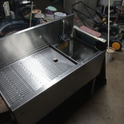 Catering Equipment