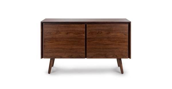 Article "Seno" Sideboard