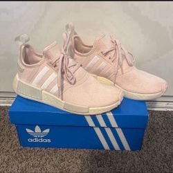  Women’s Adidas NMD Shoes