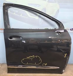 2018-2024 BUICK ENCLAVE SUV RIGHT FRONT DOOR SHELL