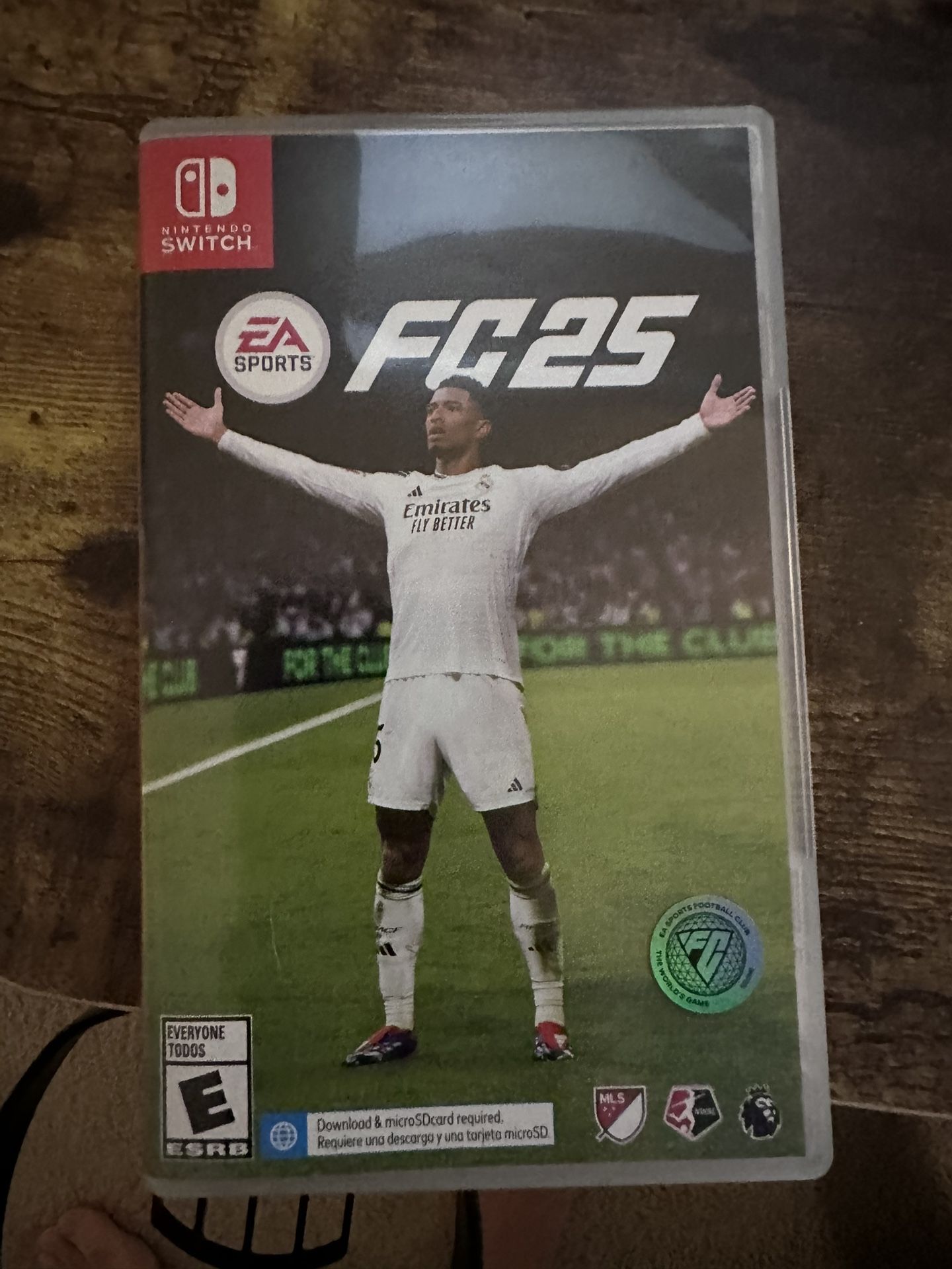 Football Fifa 19 Nintendo Switch Download Fifa 21 Nsp Switch