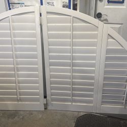 Shutter