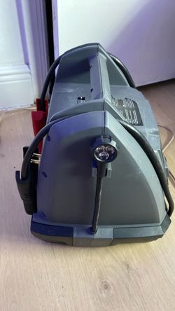 Battery charger