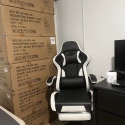 Gaming Chair 