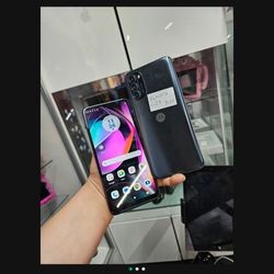 Bajado De Precios $90 Cada Uno. 