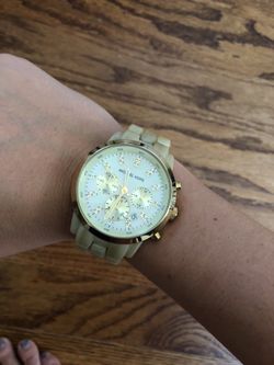 Brand New Michael Kors watch