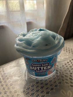 Slime