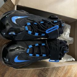 Griffey 360 Size 10.5