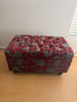 Ottoman