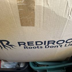 150 Gallon Bags 