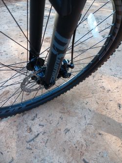 Schwinn ascension 29 derailleur hanger new arrivals
