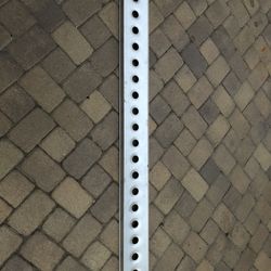 Dirt Bike/Bike Ramp