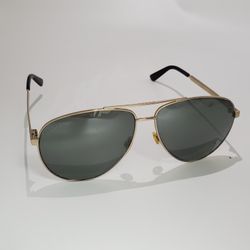 Men's Gucci Sunglasses