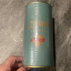 Jean Paul GAULTIER LE BEAU