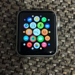 Apple Watch Series 3 