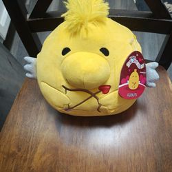 Plushies!!! Stuffed Animal Sale! 