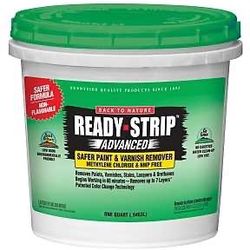 Ready Strip
