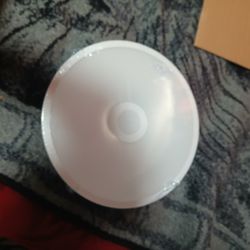 Led Bluetooth Speak Lightbulb