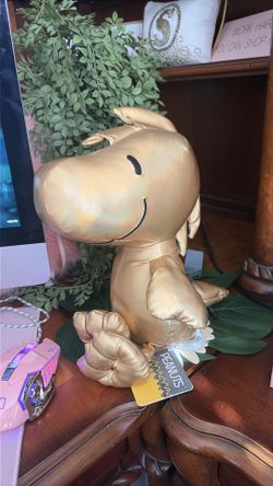Anniversary Woodstock