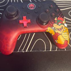 USB Controller 