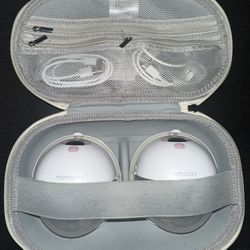 Momcozy M5 Breast pumps NOB