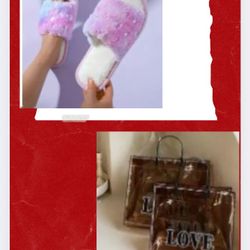 New NUEVOS $8 each $8Cada Uno 