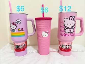 HK Tumblers! Prices on Picture