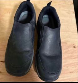 Mens shoes size 9.5