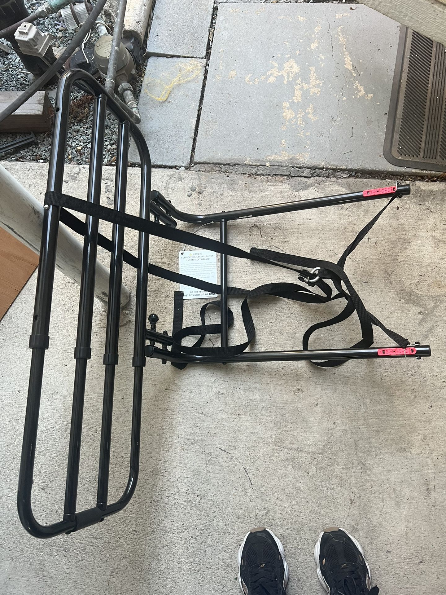 Bed Rail For Elderly Safety Extended Adjustable Side Bed Guard