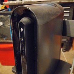  Alienware Aurora Case (OBO)