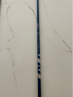 Fujikura Ventus Blue Plus 6X Velocore