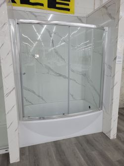 Bathtub