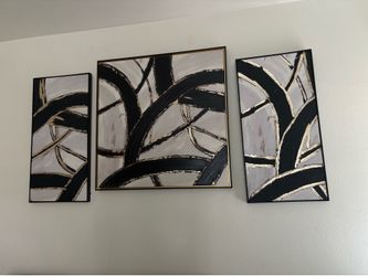 Paintings