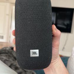 Waterproof Bluetooth Speaker