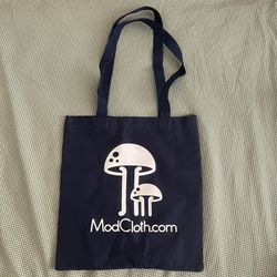 Modcloth Tote Bag