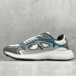 D.ior B30 Size 39-46