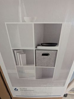 Storage